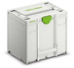 Afbeelding - https-www-ez-catalog-nl-Asset-a15e2797e17845f89b46212820181537-ImageFullSize-204844-jpg
